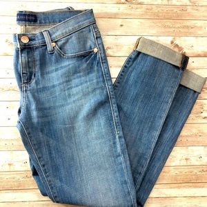 Rock & Republic Jeans